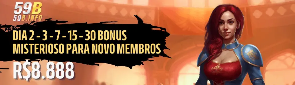 59B banner
