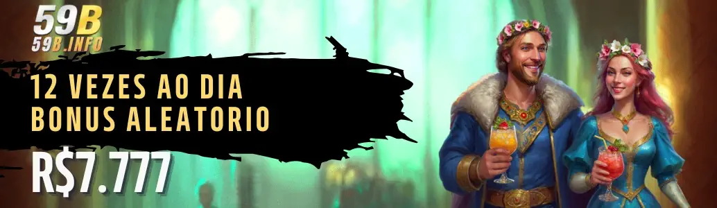 59B Notícias banner